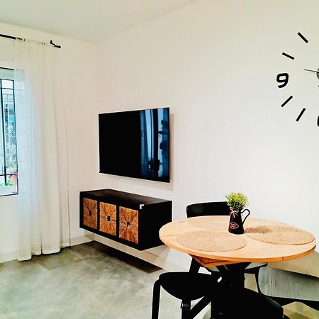 Appartamento Galope Premium Cordova Esterno foto