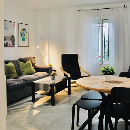 Appartamento Galope Premium Cordova Esterno foto