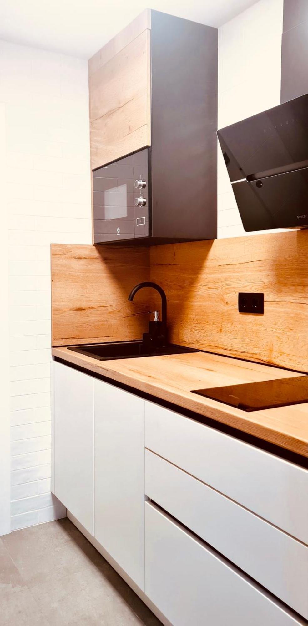 Appartamento Galope Premium Cordova Esterno foto
