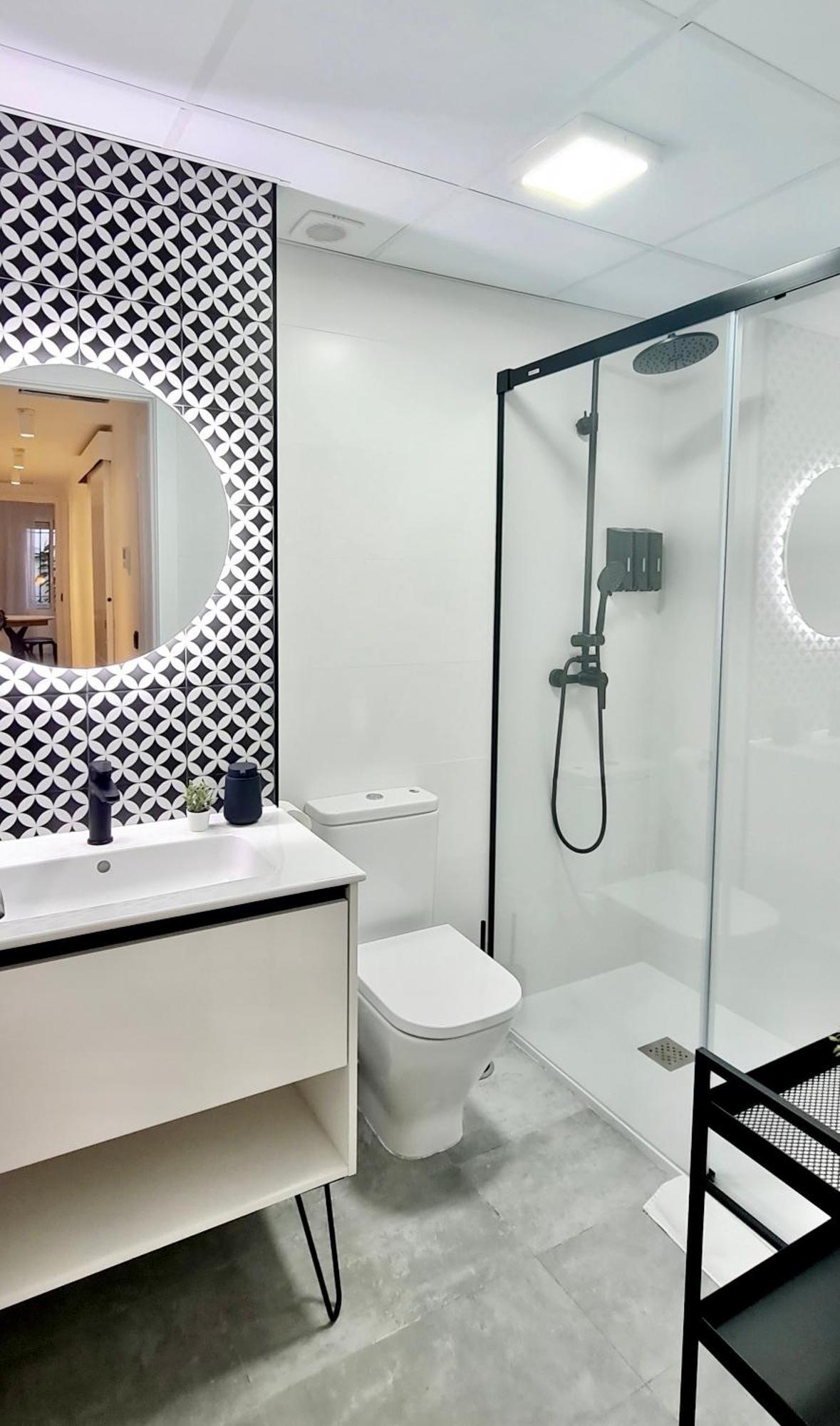 Appartamento Galope Premium Cordova Esterno foto