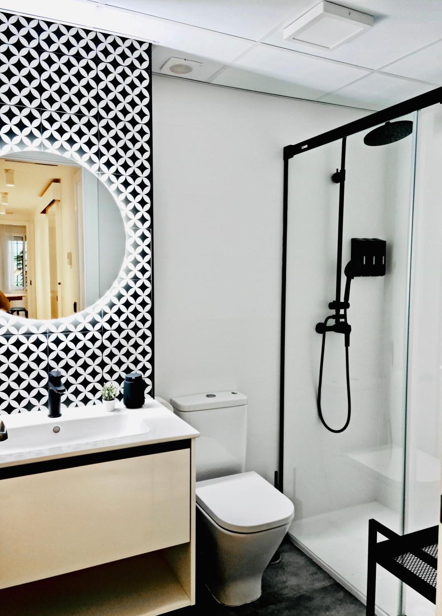 Appartamento Galope Premium Cordova Esterno foto