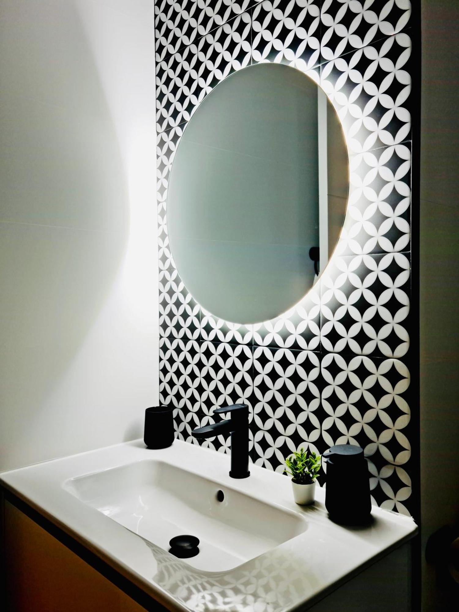 Appartamento Galope Premium Cordova Esterno foto